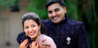 Nugget Earrings Style Guide: Minimal Jewelry That Makes A Statement