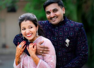 Nugget Earrings Style Guide: Minimal Jewelry That Makes A Statement Nugget Earrings Style Guide: Minimal Jewelry That Makes A Statement