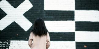 Oklahoma Election Results Breakdown: Key Wins And What They Mean