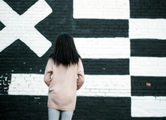 Oklahoma Election Results Breakdown: Key Wins And What They Mean Oklahoma Election Results Breakdown: Key Wins And What They Mean