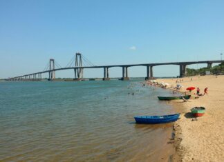 Olivia Colman: Life Story, Career Highlights, and Full Biography Olivia Colman: Life Story, Career Highlights, and Full Biography