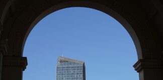 Olivia Hussey Nude Role Controversy: What Really Happened On Set