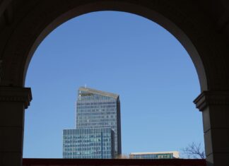 Olivia Hussey Nude Role Controversy: What Really Happened On Set Olivia Hussey Nude Role Controversy: What Really Happened On Set