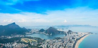 Olivia Rodrigo: Life Story, Career Highlights, and Full Biography