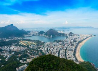 Olivia Rodrigo: Life Story, Career Highlights, and Full Biography Olivia Rodrigo: Life Story, Career Highlights, and Full Biography