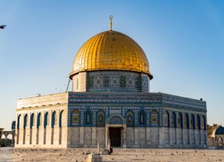 Omar Sharif: Life Story, Career Highlights, and Full Biography Omar Sharif: Life Story, Career Highlights, and Full Biography