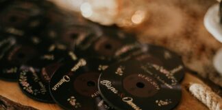 Omar Sy: Life Story, Career Highlights, and Full Biography