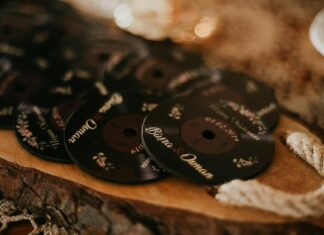 Omar Sy: Life Story, Career Highlights, and Full Biography Omar Sy: Life Story, Career Highlights, and Full Biography