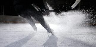 OnHockey Streaming Review: Is It Worth Your Game Time?