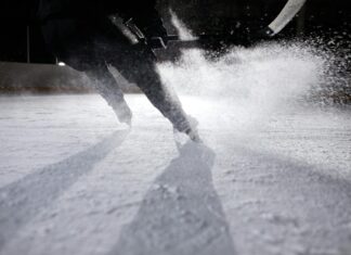 OnHockey Streaming Review: Is It Worth Your Game Time? OnHockey Streaming Review: Is It Worth Your Game Time?