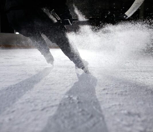 OnHockey Streaming Review: Is It Worth Your Game Time? OnHockey Streaming Review: Is It Worth Your Game Time?