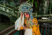 Opera Solo Tips: How To Shine As A Vocalist Or Listener
