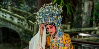 Opera Solo Tips: How To Shine As A Vocalist Or Listener