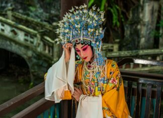 Opera Solo Tips: How To Shine As A Vocalist Or Listener Opera Solo Tips: How To Shine As A Vocalist Or Listener