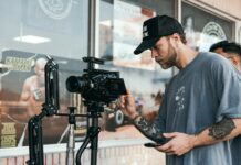 Orlando Shooting Timeline: What Happened And How The City Responded Orlando Shooting Timeline: What Happened And How The City Responded