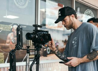 Orlando Shooting Timeline: What Happened And How The City Responded Orlando Shooting Timeline: What Happened And How The City Responded