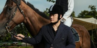 Panerai Watch Review: Luxury Timepieces That Turn Heads