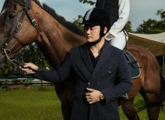 Panerai Watch Review: Luxury Timepieces That Turn Heads Panerai Watch Review: Luxury Timepieces That Turn Heads