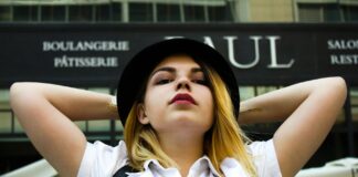 Paul Mescal: Life Story, Career Highlights, and Full Biography