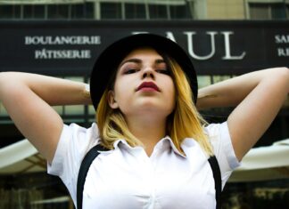 Paul Mescal: Life Story, Career Highlights, and Full Biography Paul Mescal: Life Story, Career Highlights, and Full Biography