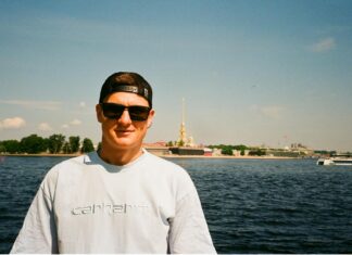 Paul Rudd : Life Story, Career Highlights, and Full Biography Paul Rudd : Life Story, Career Highlights, and Full Biography