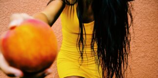 Peach Jars OnlyFans Leaks: What We Know and What’s Going Viral