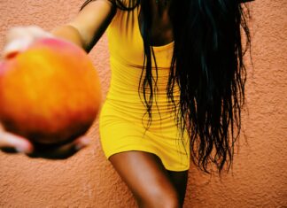 Peach Jars OnlyFans Leaks: What We Know and What’s Going Viral Peach Jars OnlyFans Leaks: What We Know and What’s Going Viral