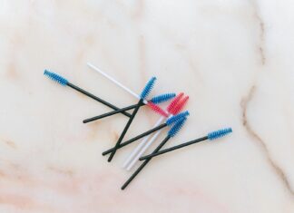 Permanent Eyeliner Review: What You Need To Know Before Trying It Permanent Eyeliner Review: What You Need To Know Before Trying It