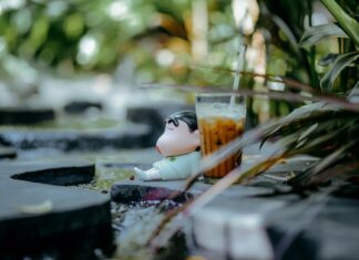 Pero Drink Benefits: Why This Coffee Alternative Is Gaining Fans Fast Pero Drink Benefits: Why This Coffee Alternative Is Gaining Fans Fast