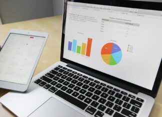 Phone Sex Kingdom Review: What Makes This Service Stand Out? Phone Sex Kingdom Review: What Makes This Service Stand Out?