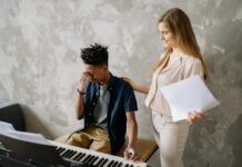 Piano Lessons Near Me: Where To Find The Best Teachers And Deals Piano Lessons Near Me: Where To Find The Best Teachers And Deals