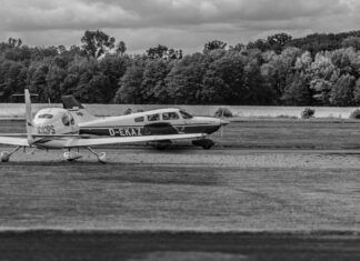 Piper Presley OnlyFans Leaks: What We Know and What’s Going Viral Piper Presley OnlyFans Leaks: What We Know and What’s Going Viral