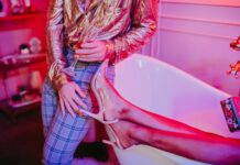 Plaid Pajama Pants Trending: Why Everyone Wants A Pair Plaid Pajama Pants Trending: Why Everyone Wants A Pair