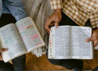 Plant Deep Within Meaning: What This Phrase Symbolizes Spiritually Plant Deep Within Meaning: What This Phrase Symbolizes Spiritually