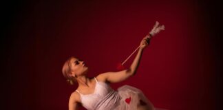 Puerto Greekian Goddess OnlyFans Leaks: What We Know and What’s Going Viral