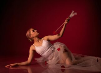 Puerto Greekian Goddess OnlyFans Leaks: What We Know and What’s Going Viral Puerto Greekian Goddess OnlyFans Leaks: What We Know and What’s Going Viral