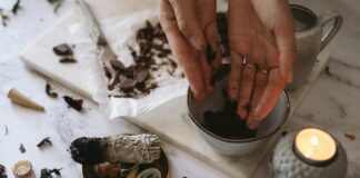 Pure Leaf Tea Ranked: Which Flavors Are Worth Your Sip?