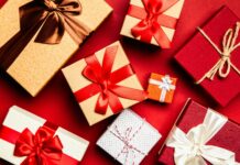 Push Present Ideas: Gifts New Moms Actually Want