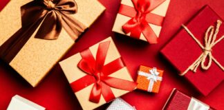 Push Present Ideas: Gifts New Moms Actually Want