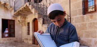 Quicksilver Book Review: Why Sci-Fi Fans Are Raving About This Read