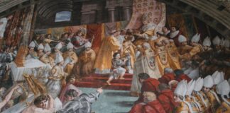 Rachael Ostovich OnlyFans Leaks: What We Know and What’s Going Viral Rachael Ostovich OnlyFans Leaks: What We Know and What’s Going Viral