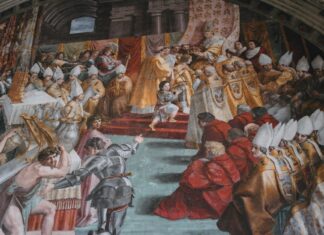 Rachael Ostovich OnlyFans Leaks: What We Know and What’s Going Viral Rachael Ostovich OnlyFans Leaks: What We Know and What’s Going Viral