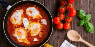 Rachel Cook OnlyFans Leaks: What We Know and What’s Going Viral Rachel Cook OnlyFans Leaks: What We Know and What’s Going Viral