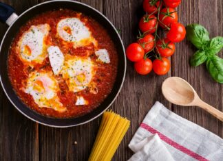 Rachel Cook OnlyFans Leaks: What We Know and What’s Going Viral Rachel Cook OnlyFans Leaks: What We Know and What’s Going Viral