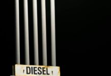 Railey Diesel OnlyFans Leaks: What We Know and What’s Going Viral