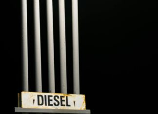 Railey Diesel OnlyFans Leaks: What We Know and What’s Going Viral Railey Diesel OnlyFans Leaks: What We Know and What’s Going Viral