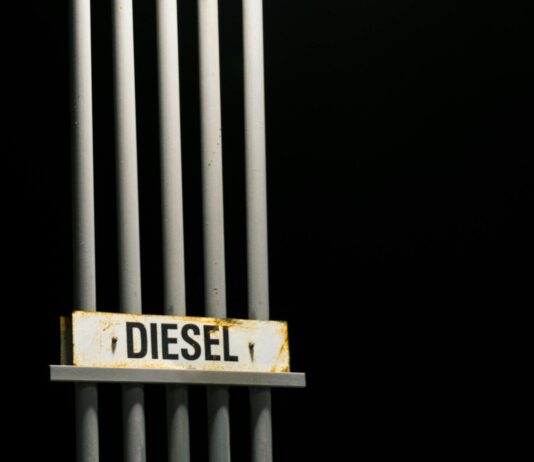 Railey Diesel OnlyFans Leaks: What We Know and What’s Going Viral Railey Diesel OnlyFans Leaks: What We Know and What’s Going Viral