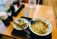 Ramen Bowls Worth Buying: What Makes These Designs Perfect For Slurping