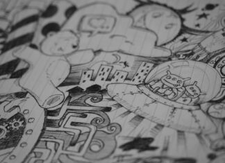 Read All Comics Online: Where Fans Are Going For Free Access Read All Comics Online: Where Fans Are Going For Free Access