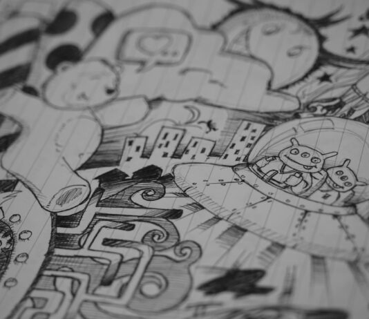 Read All Comics Online: Where Fans Are Going For Free Access